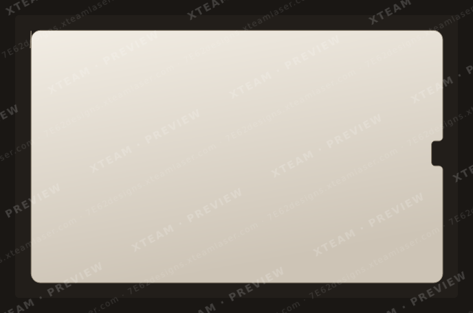 Itel Tablet Vista Tab 11 10.1 — Itel Tablet Vista Tab 11 10.1 - Front