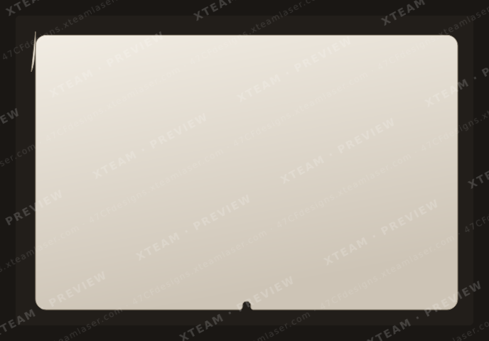 Itel Tablet VistaTab 30 — Itel Tablet VistaTab 30 - Front