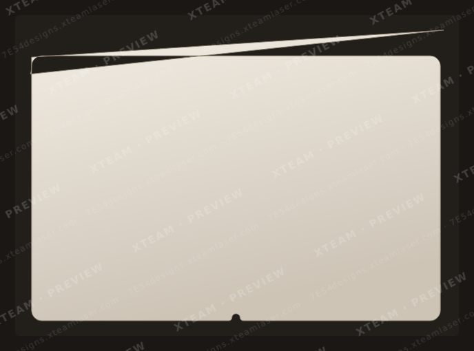 Itel Tablet VistaTab 30 — Itel Tablet VistaTab 30 - with cover