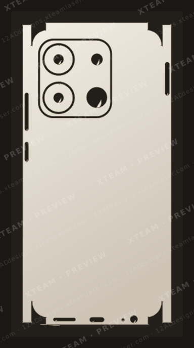 Itel A05s — Itel A05s - All