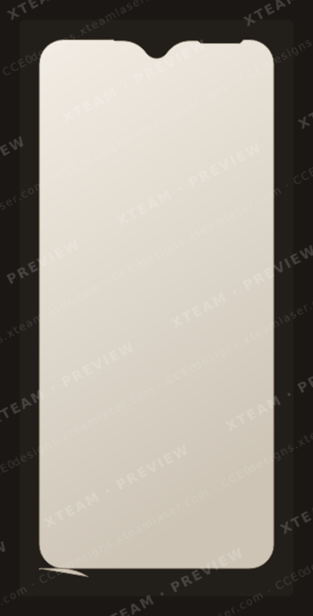 Itel A05s — Itel A05s - Front 1