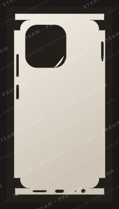 Itel A100C — Itel A100C - All