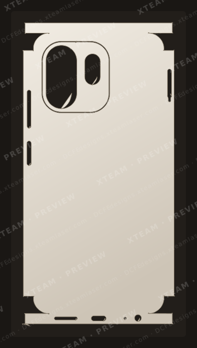 Itel A100C — Itel A100C - All 1