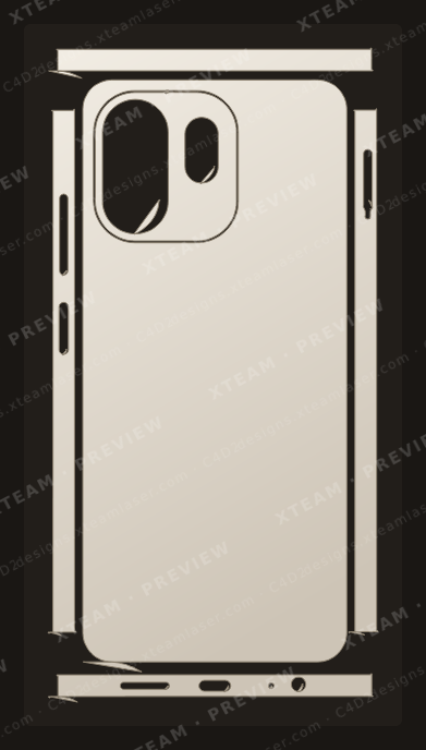 Itel A100C — Itel A100C - All 2