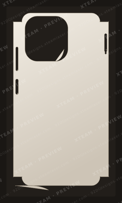 Itel A100C — Itel A100C - Half
