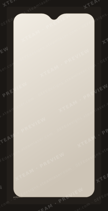 Itel A100C — Itel A100C - Nano Privacy