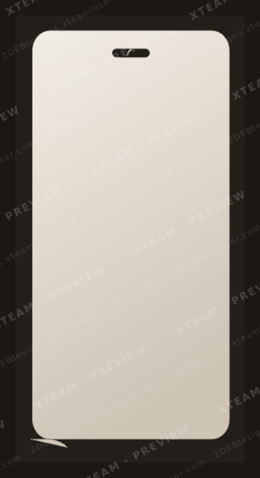 Itel A16 Plus — Itel A16 Plus - Front