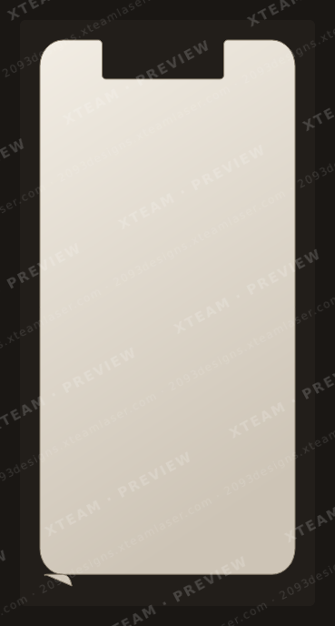 Itel A16 Plus — Itel A16 Plus - UV