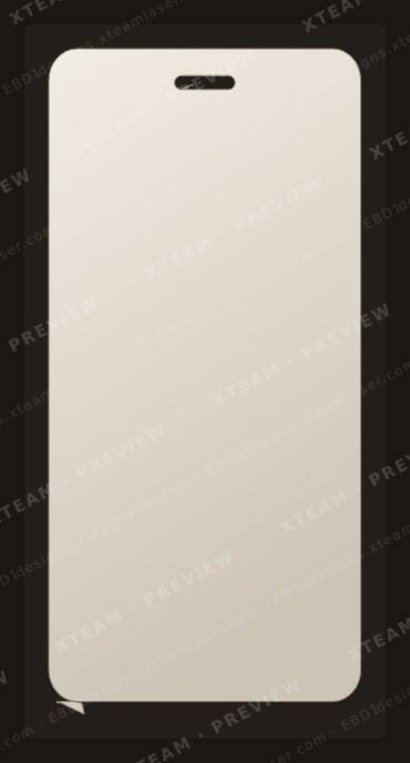 Itel A16 Plus — Itel A16 Plus - with cover