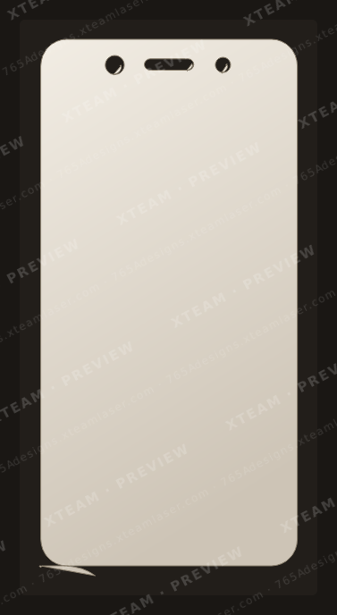 Itel A17 — Itel A17 - MATTE
