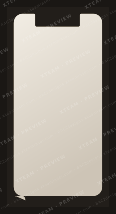 Itel A17 — Itel A17 - UV