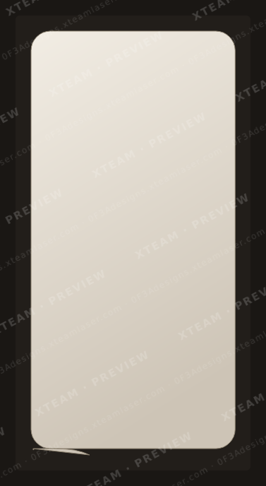 Itel A18 — Itel A18 - Front