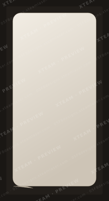 Itel A18 — Itel A18 - with cover