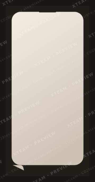 Itel A26 — Itel A26 - UV