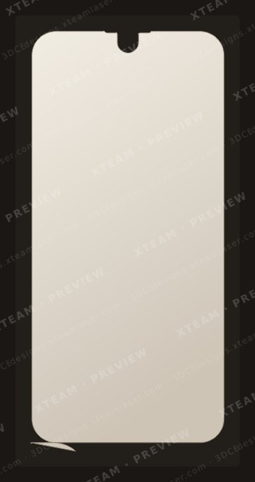 Itel A26 — Itel A26 - with cover