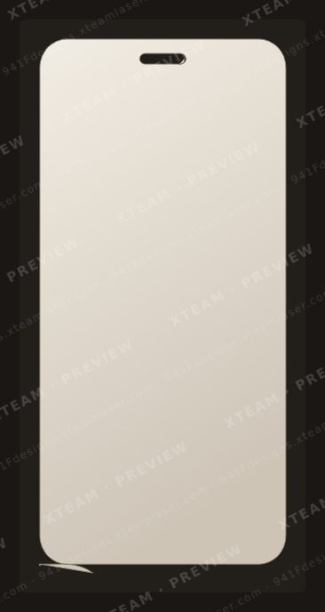 Itel A27 — Itel A27 - Front