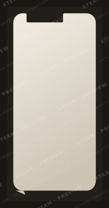 Itel A27 — Itel A27 - UV