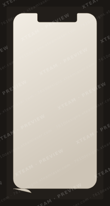 Itel A36 — Itel A36 - Front (2)