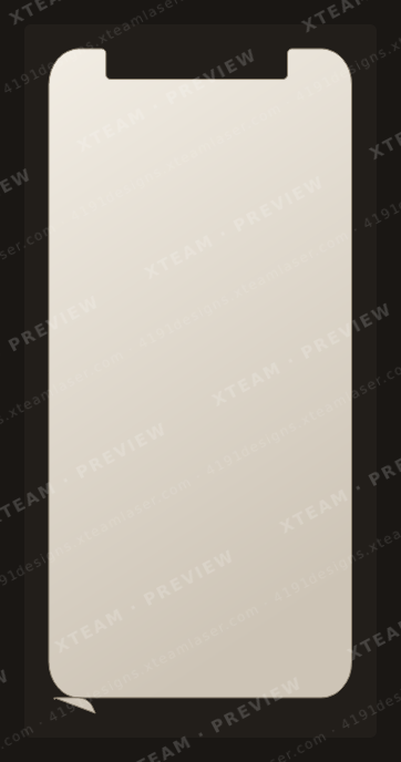 Itel A36 — Itel A36 - UV