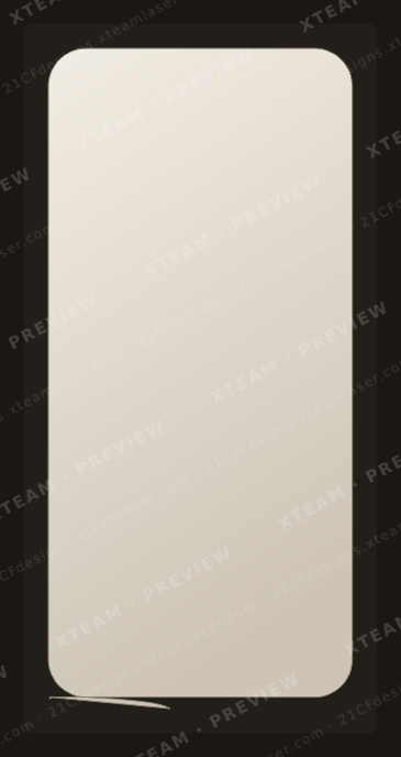 Itel A37 — Itel A37 - with cover