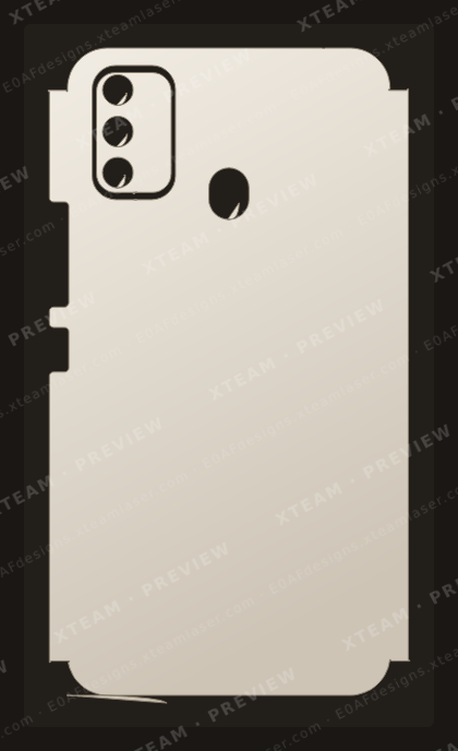 Itel A48 — Itel A48 - Half