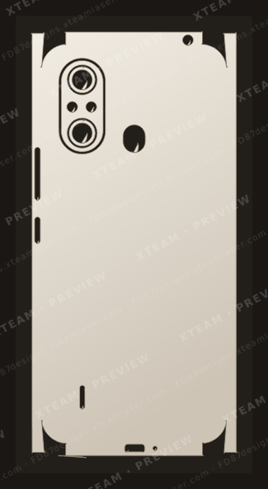Itel A49 — Itel A49 - All