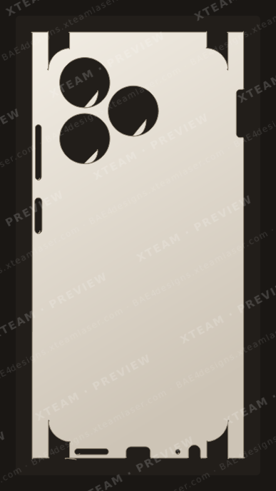 Itel A50 — Itel A50 - All