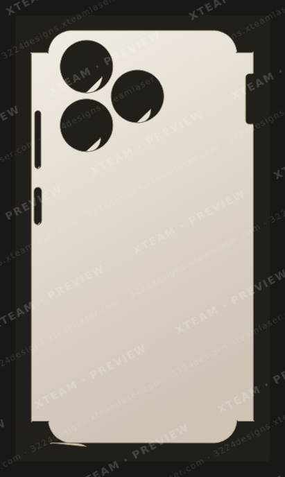 Itel A50 — Itel A50 - Half