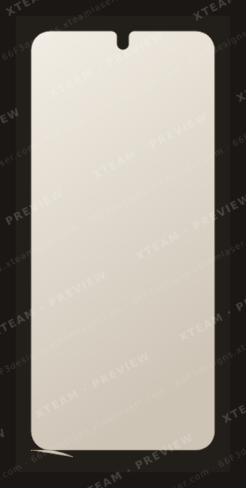 Itel A50C — Itel A50C - MATTE