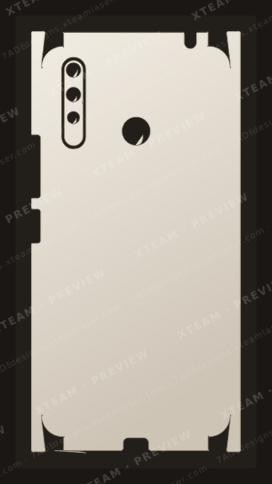 Itel A56 — Itel A56 - All