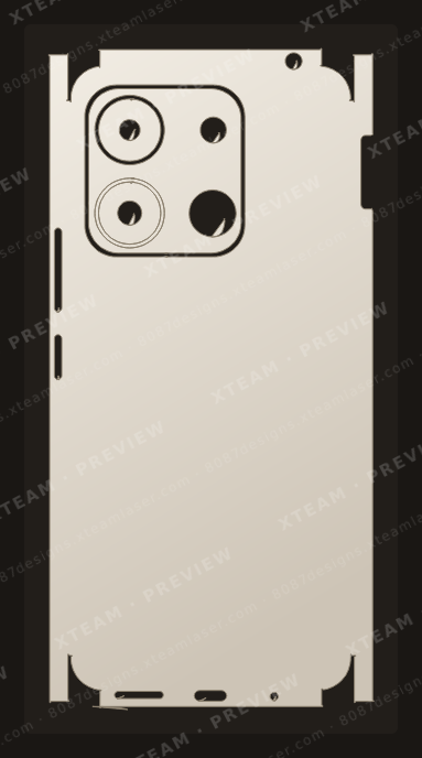 Itel A60S — Itel A60S - All