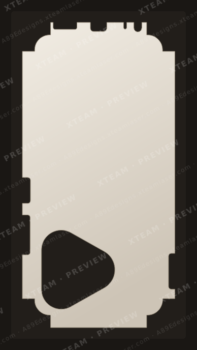 Itel A70 — Itel A70 - 360 Easy (2)