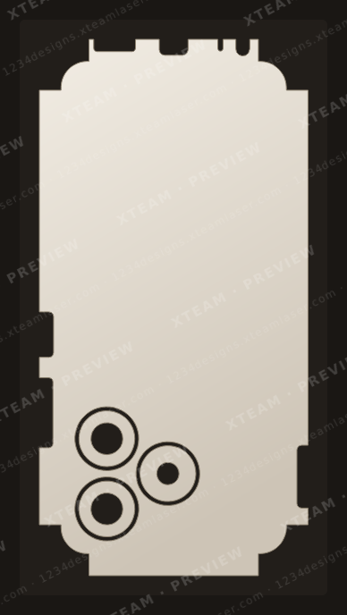 Itel A70 — Itel A70 - 360 Full (2)