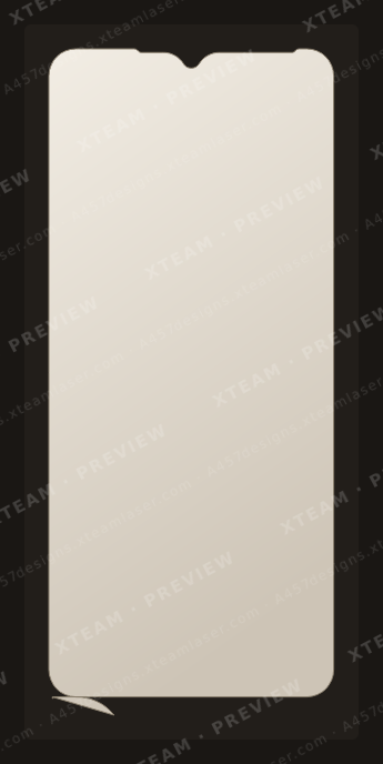 Itel A70 — Itel A70 - MATTE