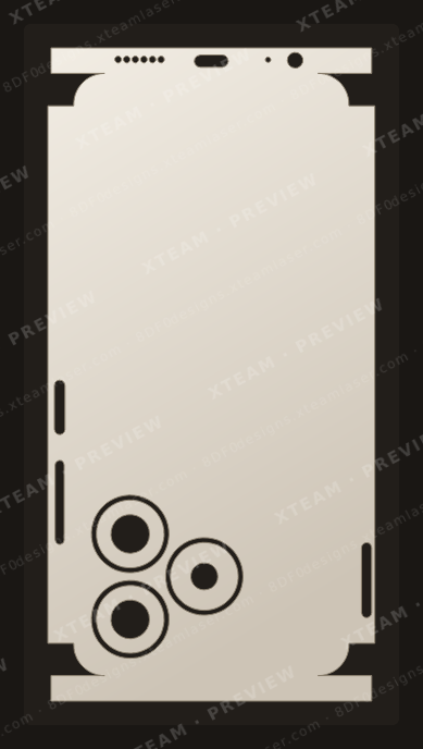 Itel A70 — Itel A70 - Skin