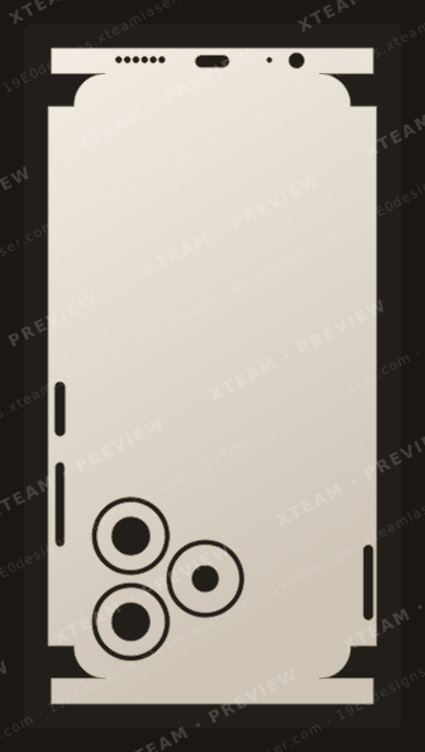 Itel A70 — Itel A70 - Skin (2)