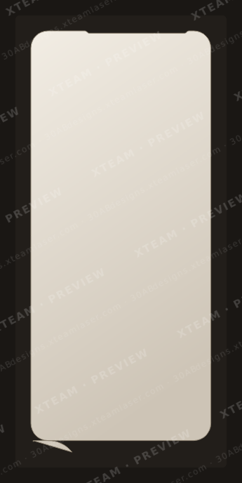 Itel A70 — Itel A70 - UV