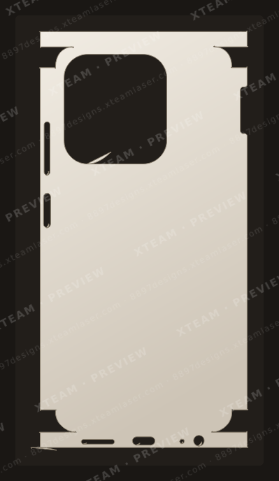 Itel A90 — Itel A90 - All