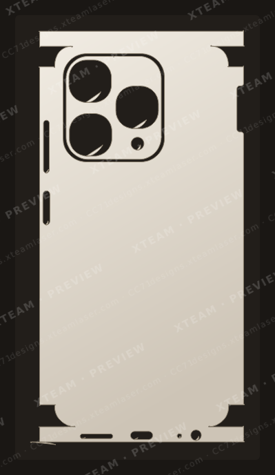 Itel A90 — Itel A90 - All 1