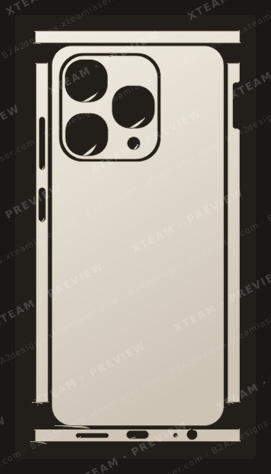 Itel A90 — Itel A90 - All 2