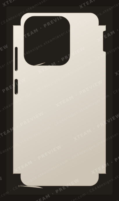 Itel A90 — Itel A90 - Half