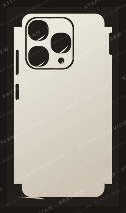 Itel A90 — Itel A90 - Half 1