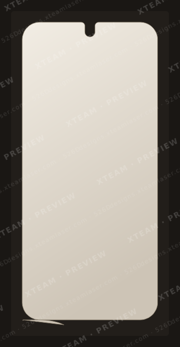 Itel City 200 — Itel City 200 - MATTE