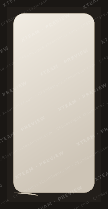 Itel City 200 — Itel City 200 - UV