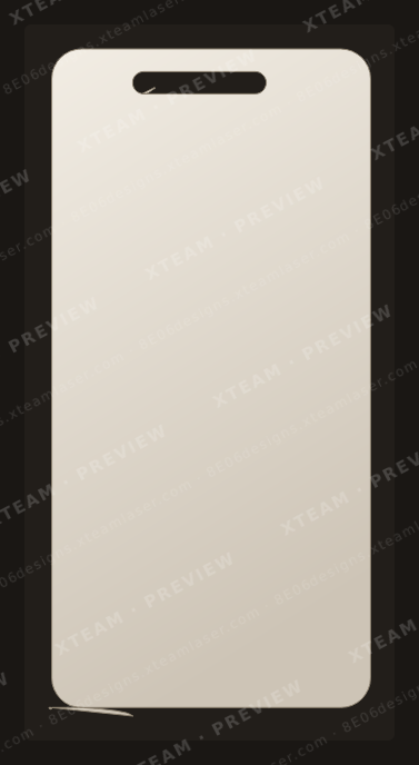 Itel P15 — Itel P15 - Front
