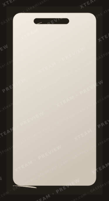 Itel P15 — Itel P15 - with cover