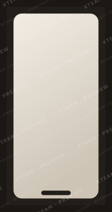 Itel P32 — Itel P32 - Front (2)