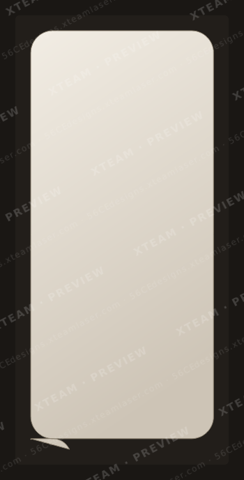 Itel P36 — Itel P36 - UV
