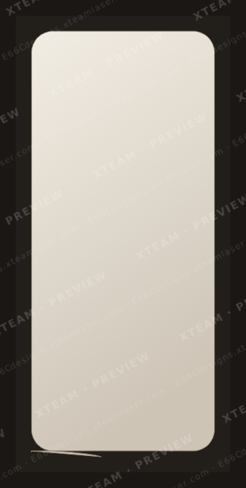Itel P38 Pro — Itel P38 Pro - Front