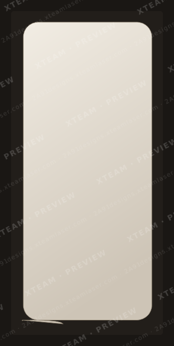 Itel P38 Pro — Itel P38 Pro - UV
